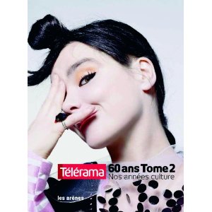 TELERAMA2